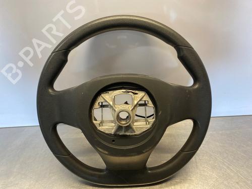Rat TOYOTA PROACE Van (MDZ_) 2.0 D4d (MDZ6, MDZ5) | BP36100889C49 - Image 5