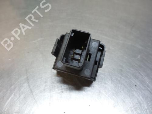 Switch VW POLO (9N_, 9A_) 1.2 12V | BP19605762I30 