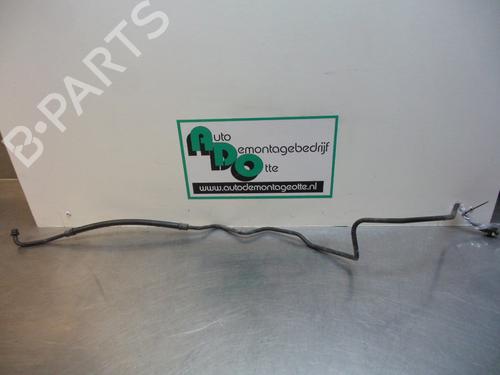 Used Pipe MERCEDES-BENZ CLK (C209) CLK 320 (209.365) (218 hp) 32846261