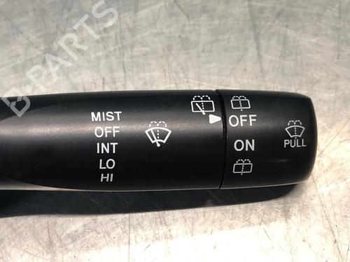 Steering column stalk CITROËN C1 (PM_, PN_) 1.0 | BP28297624I23 - Image 4