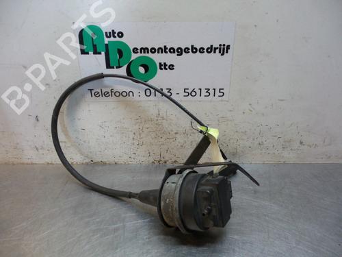 Used Switch JEEP GRAND CHEROKEE I (ZJ, ZG) 5.2 i 4x4 (ZJ) (215 hp) 19585712