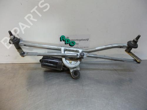 Front wipers mechanism BMW 3 Touring (E46) 318 i | BP19598092C83 