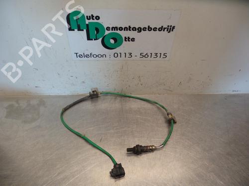 Used Electronic sensor Electronic sensor 19593250 19593250