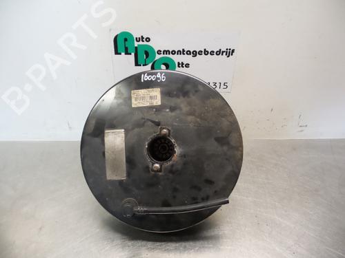 Used Servo brake Servo brake OPEL MOVANO A Van (X70) 2.5 DTI (FD) (115 hp) 19591605 19591605