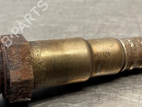 Electronic sensor SUZUKI ALTO VII (GF, HA25_, HA35_) 1.0 (AMF310, GFC31S) | BP30793938M84 