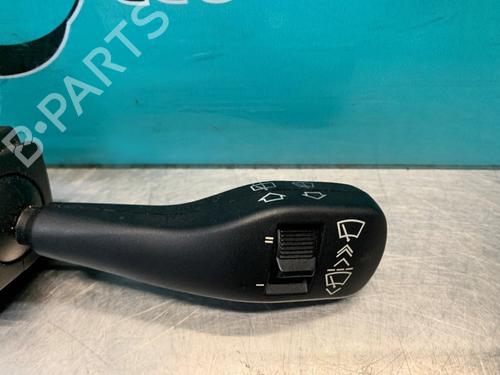 Steering column stalk BMW 3 Compact (E46) 316 ti | BP19626249I23 