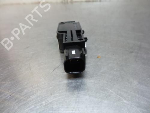 Module électronique JAGUAR S-TYPE II (X200) 2.5 V6 | BP19597615M83