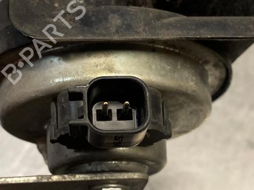 Horn CHEVROLET AVEO Saloon (T300) 1.2 | BP30167723E13 