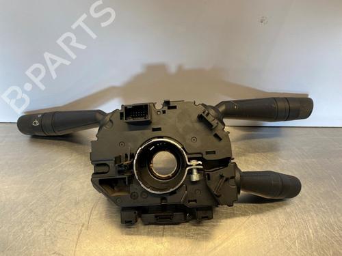 Steering column stalk OPEL COMBO Box Body/MPV (X12) 1.3 CDTI (B05) | BP40050395I23 - Image 2