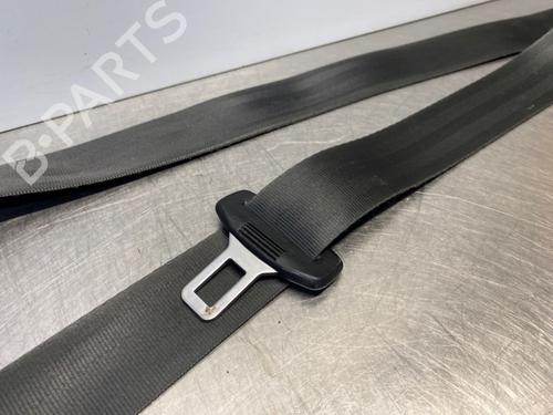 Rear right seatbelt SKODA FABIA II Combi (545) 1.2 | BP28354453I28 