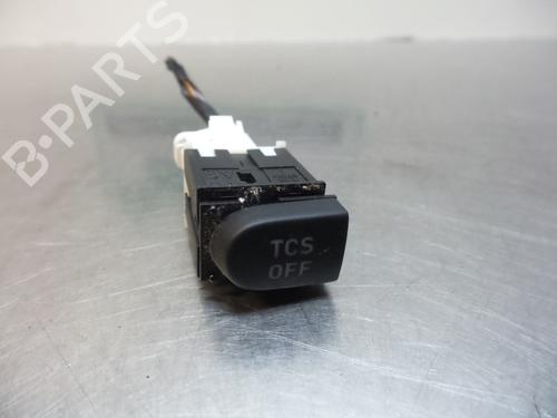 Used Switch SEAT ALTEA XL (5P5, 5P8) 1.4 TSI (125 hp) 19605052