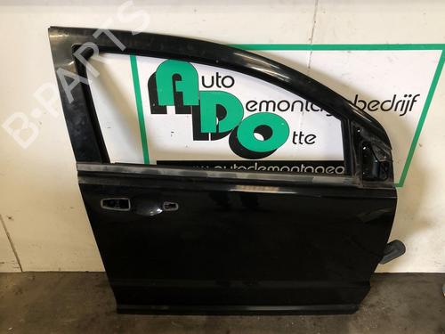 Used Right front door DODGE CALIBER 2.0 (156 hp) 28173314