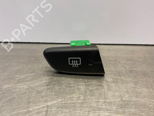 Mando Mando CITROËN C1 (PM_, PN_) 1.0 (68 hp) 34099943 34099943