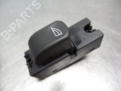 Used Switch Switch 19591955 19591955