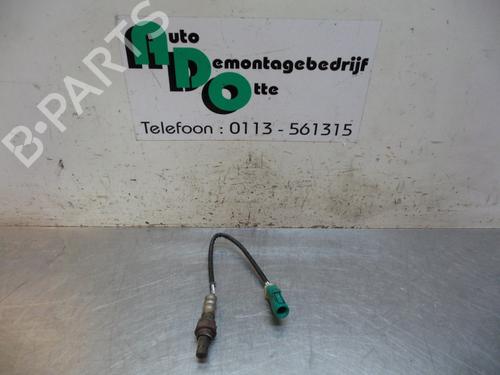 Used Electronic sensor Electronic sensor 19584703 19584703