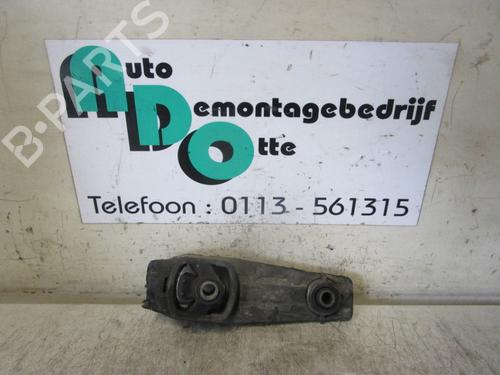 Used Engine mount Engine mount 19588575 19588575