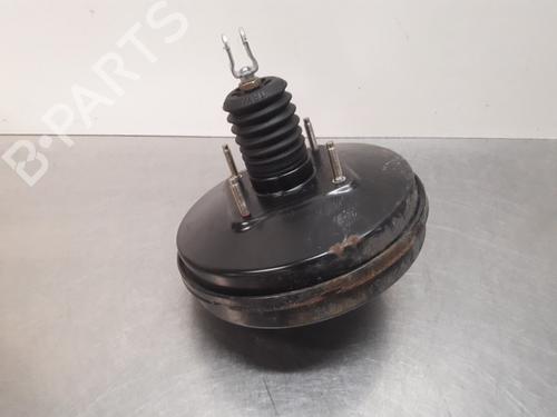 Used Servo brake TOYOTA COROLLA (_E12_) 1.4 VVT-i (ZZE120_, ZZE120R) (97 hp) 19614911