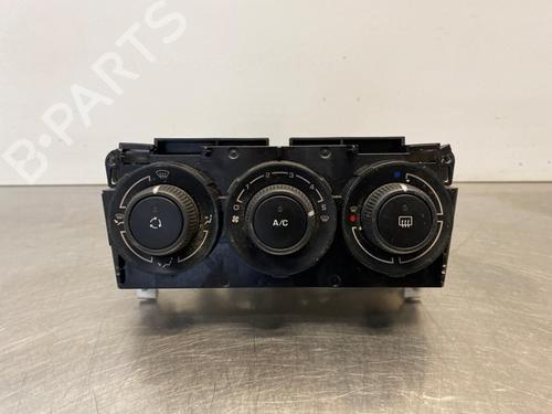 Used Climate control PEUGEOT 308 I (4A_, 4C_) 1.6 16V (120 hp) 28354468