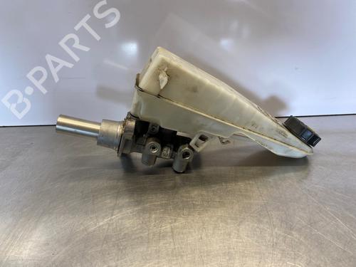 Brake master cylinder TOYOTA PROACE Van (MDZ_) 2.0 D4d (MDZ6, MDZ5) | BP36100857M77 - Image 4
