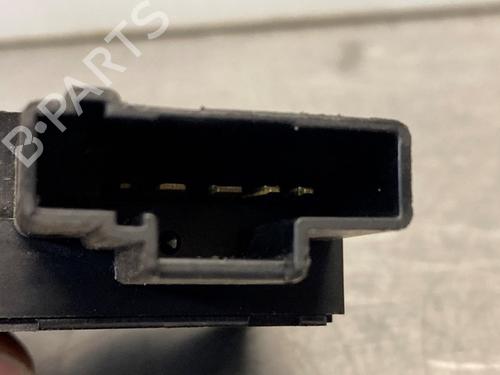 Switch CITROËN C1 (PM_, PN_) 1.0 | BP28305868I30 