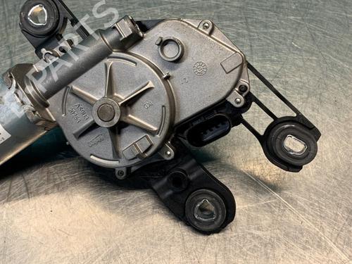 Rear wiper motor VW GOLF VII (5G1, BQ1, BE1, BE2) 1.2 TSI | BP19627950M102