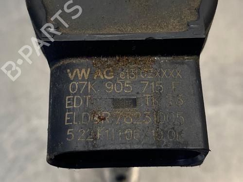 Bobine VW GOLF V (1K1) 2.0 FSI | BP28299936M94 
