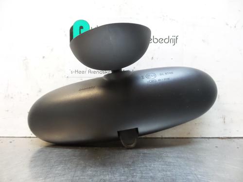 Specchietti retrovisore MINI MINI (R50, R53) One | BP19599059I6 