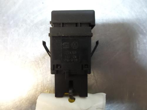 Switch SEAT IBIZA III (6L1) 1.9 TDI | BP19585013I30 