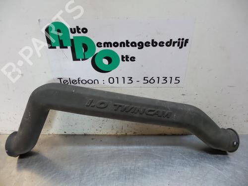 Pipe DAIHATSU CUORE V (L7_) 1.0 DVVT (L700S) | BP26896294M125 - Image 1