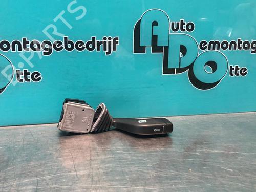 Ratstangsstang OPEL AGILA A (H00) 1.2 16V Twinport (F68) | BP28298642I23