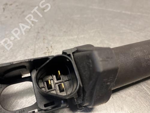 Ignition coil PEUGEOT 208 I (CA_, CC_) 1.4 VTi | BP31040384M94