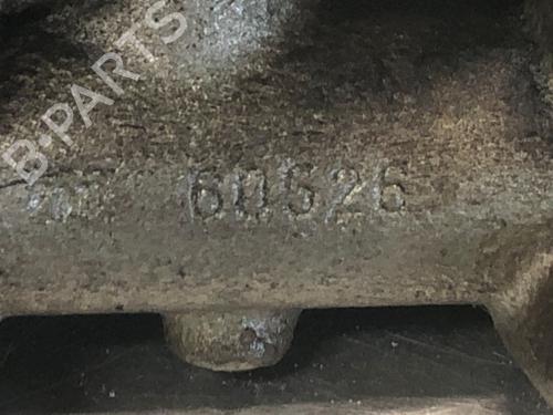 Brake master cylinder FIAT DUCATO Bus (230_) 2.0 JTD | BP28305696M77 