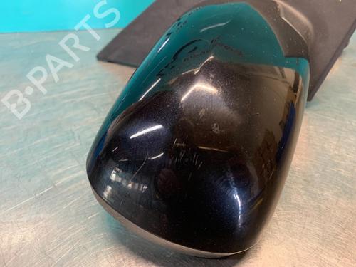 Right mirror FORD FIESTA V (JH_, JD_) 1.3 | BP19625442C27 