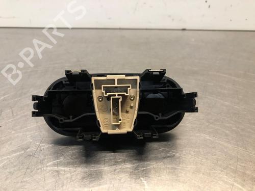 Commande retroviseurs MINI MINI (R50, R53) One | BP30794018I25 