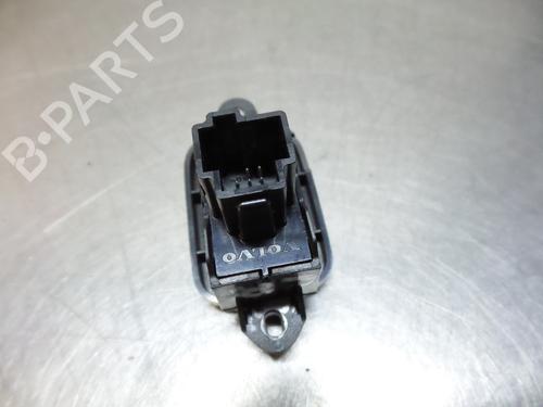 Switch VOLVO S40 II (544) 1.6 D | BP19599503I30 - Image 2