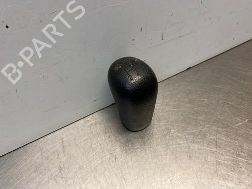 Shift knob MITSUBISHI MIRAGE / SPACE STAR VI Hatchback (A0_A) 1.0 (A05A) | BP30656161I34