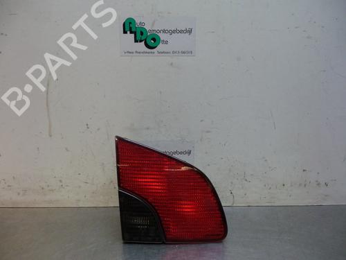 Used Left taillight Left taillight PEUGEOT 406 Break (8E/F) 1.8 16V (110 hp) 19600082 19600082