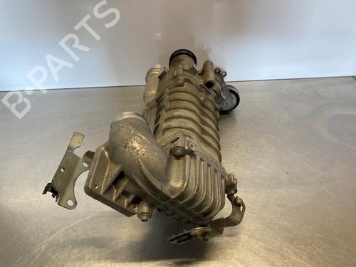 Modulo electronico NISSAN NOTE (E12) 1.2 DIG-S | BP37293290M83 - Image 4
