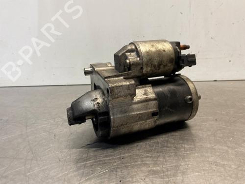 Motorino avviamento PEUGEOT 207 CC (WD_) 1.6 16V (120 hp) 30830571