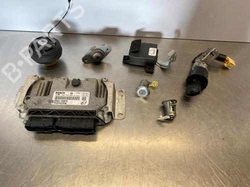 Used Switch Switch 37435520 37435520