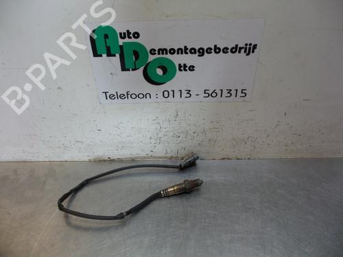 Elektronisk sensor ALFA ROMEO 147 (937_) 1.6 16V T.SPARK ECO (937.AXA1A, 937.BXA1A) (105 hp) 19595794