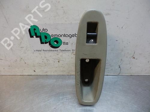 Used Switch ALFA ROMEO 159 (939_) 1.9 JTDM 8V (939AXE1B) (120 hp) 19600018