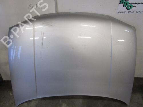 Used Hood VW GOLF IV (1J1) 1.4 16V (75 hp) 19590266
