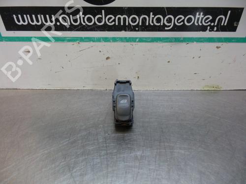 Used Switch Switch 19610245 19610245
