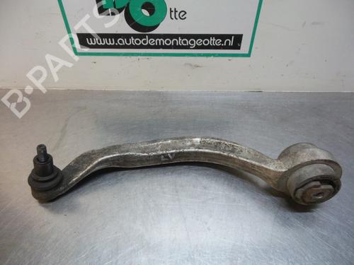 Used Left front suspension arm VW PASSAT B5.5 Variant (3B6) 1.9 TDI (130 hp) 19607524