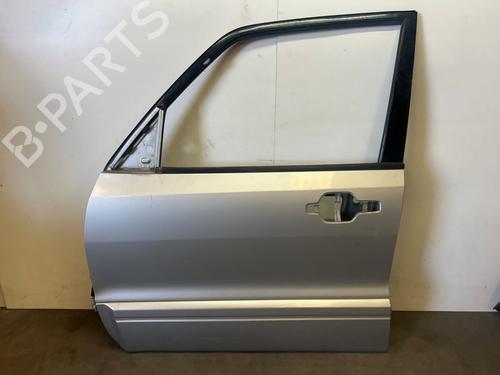 left-front-door-mitsubishi-pajero-iv-van-v9_-v8_-v8_v-2006-34100148 main image