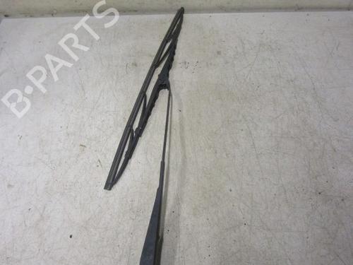 Used Front windshield wiper arm FIAT SEICENTO / 600 (187_) 0.9 (187AXA, 187AXA1A) (39 hp) 19587718