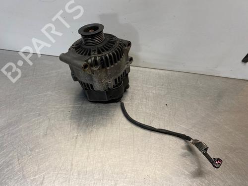 Alternator MINI MINI (R50, R53) Cooper | BP29559646M7