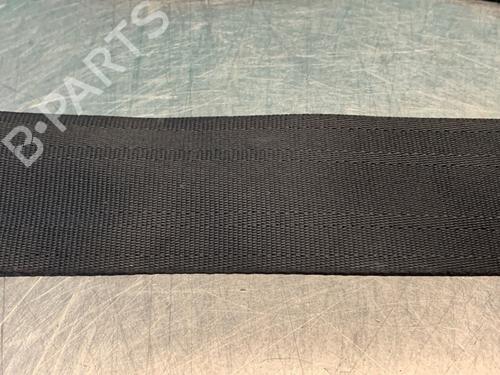 Rear left seatbelt MAZDA 5 (CR) 1.8 (CR19) | BP19628635I29 