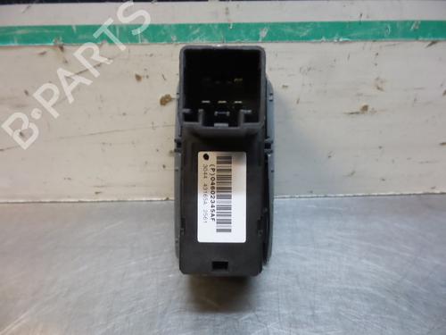 Switch CHRYSLER 300C (LX, LE) 2.7 | BP19610602I30 - Image 2